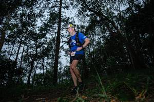 BIB: 382
                            <button type="button" onclick="openModal(22564292)" class="btn btn-primary btn-sm float-right btn-popup" data-toggle="modal" data-target=".modal-high-quality">
                        <i class="fas fa-shopping-cart"></i> Add to Cart
                    </button>
                                            <button type="button" onclick="isThisMe(22564292, true)" class="btn btn-success btn-sm float-right btn-popup btn-isme hidden" data-toggle="tooltip" data-placement="bottom" title="นี่คือรูปของคุณใช่ไหม คลิกที่นี่เพื่อเอาเข้าอัลบั้ม">
                        <i class="fas fa-plus"></i> Add to album
                    </button>
                    <button type="button" onclick="isThisMe(22564292, false)" class="btn btn-warning btn-sm float-right btn-popup btn-isnotme hidden">
                        <i class="fas fa-ban"></i> Remove from album
                    </button>